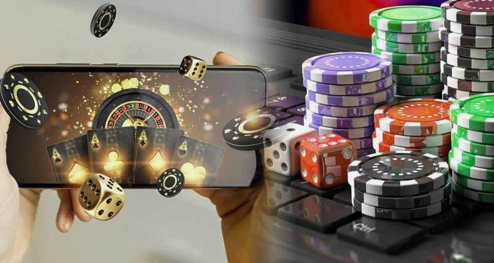 Discover the Excitement of Chillireels Casino Online Slots Discover the Excitement of Chillireels Casino Online Slots