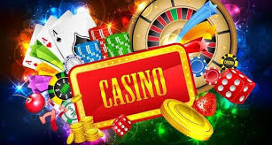 Discover the Excitement of Online Jinx Casino