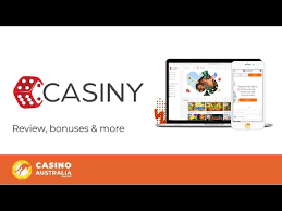 Discover the Exciting Benefits of VIP Casino Program AU