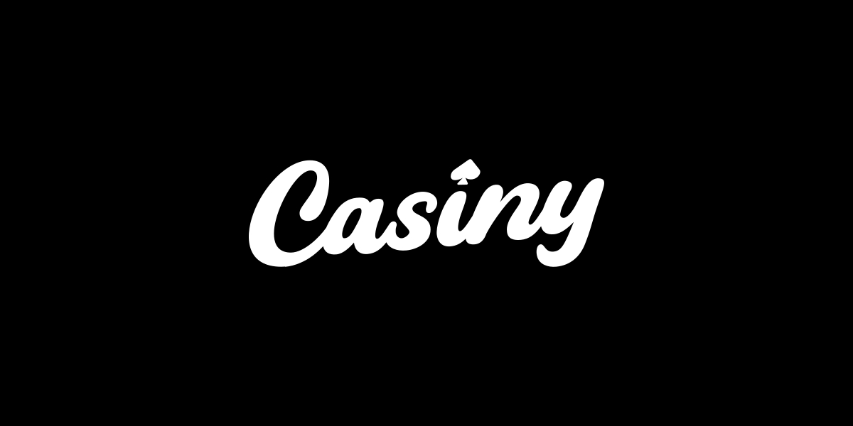 Discover the Thrills of Gaming at Casiny Casino