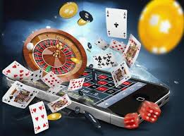 Exciting Online Casino Deals UK to Maximize Your Experience Exciting Online Casino Deals UK to Maximize Your Experience