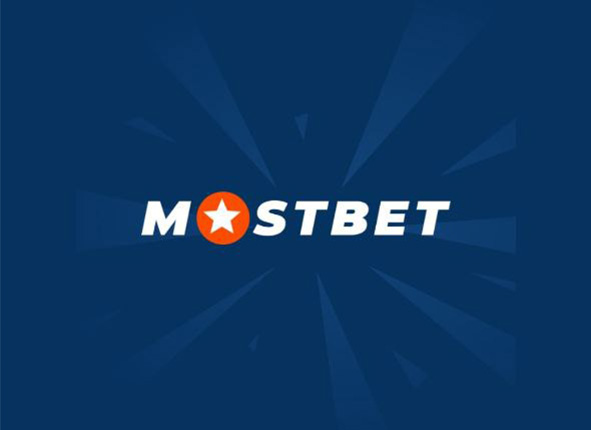Experience High-Stakes Excitement with Mostbet 8