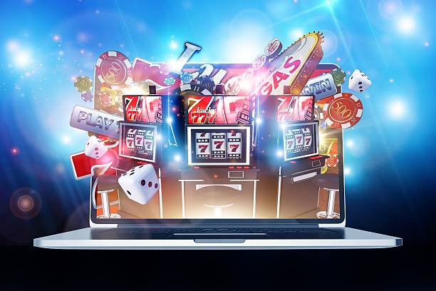 Experience the Thrills of Vegastars Mobile Casino Your Ultimate Gaming Destination Experience the Thrills of Vegastars Mobile Casino Your Ultimate Gaming Destination