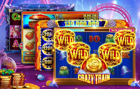 Experience the Thrills of Vegastars Mobile Casino Your Ultimate Gaming Destination Experience the Thrills of Vegastars Mobile Casino Your Ultimate Gaming Destination