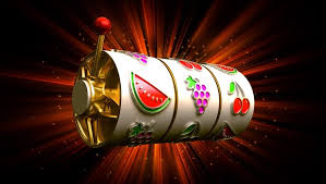 Explore the Best Gaming Experience at Vegastars Casino Explore the Best Gaming Experience at Vegastars Casino