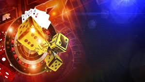 Explore the Best Gaming Experience at Vegastars Casino Explore the Best Gaming Experience at Vegastars Casino
