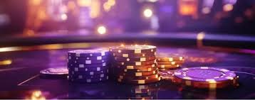 Игровые площадки как выбрать лучшую и на что обратить внимание