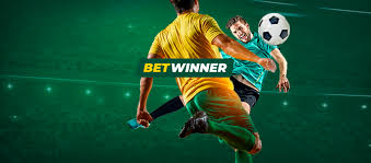 In-depth Review of betwinner casino Games, Bonuses and Safety