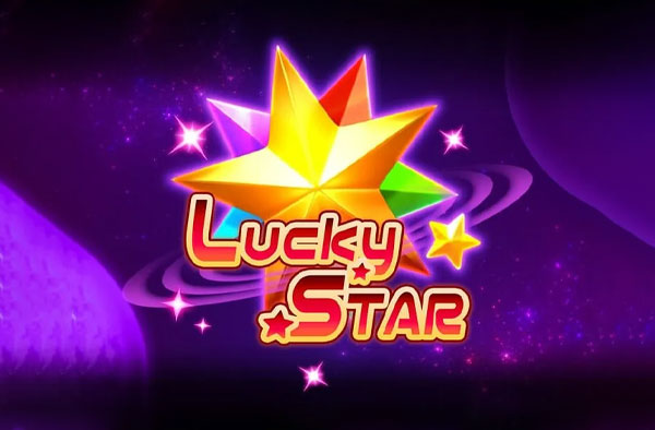 Lucky Star Aviator Game India Experience the Thrill of Aviation Gaming Lucky Star Aviator Game India Experience the Thrill of Aviation Gaming