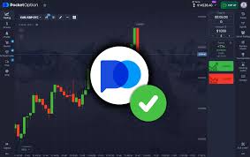 Mastering the Medium-term Strategy Pocket Option for Success Mastering the Medium-term Strategy Pocket Option for Success