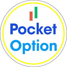 Mastering the Medium-term Strategy Pocket Option for Success Mastering the Medium-term Strategy Pocket Option for Success