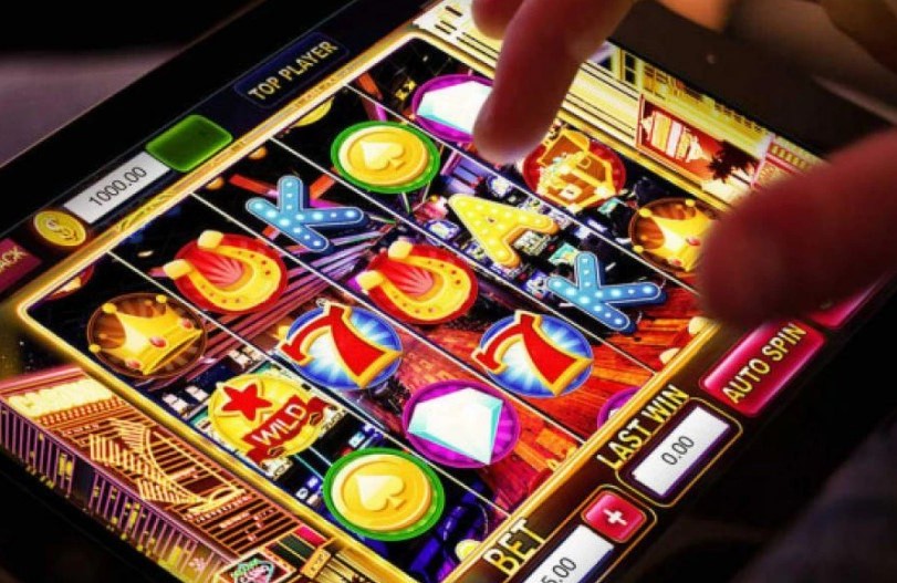 Memo Casino UK — Guide to Games, Bonuses and Safety Memo Casino UK — Guide to Games, Bonuses and Safety