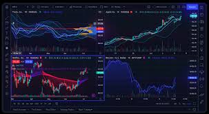The Best Paper Trading App Simulating Success in the Stock Market The Best Paper Trading App Simulating Success in the Stock Market