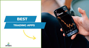 The Best Paper Trading App Simulating Success in the Stock Market The Best Paper Trading App Simulating Success in the Stock Market
