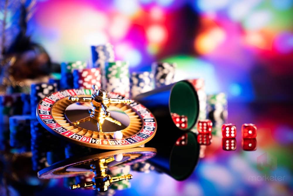 uk new online casino A practical guide to finding safe, modern UK online casinos