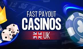 uk new online casino A practical guide to finding safe, modern UK online casinos