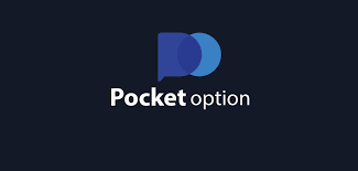 Understanding ES Pocket Option A Comprehensive Guide