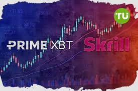 Understanding Wallet PrimeXBT Your Gateway to Efficient Trading Understanding Wallet PrimeXBT Your Gateway to Efficient Trading