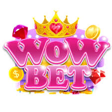wowbet без паспорта - Альтернативные способы доступа к играм