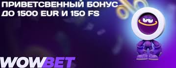 Жеңіл төлем жүйесі - Қаржыңызды оңай басқару