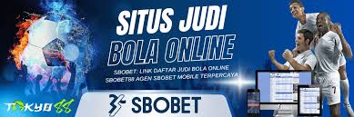 Agen Judi Online Terpercaya Panduan Lengkap untuk Pemain Agen Judi Online Terpercaya Panduan Lengkap untuk Pemain