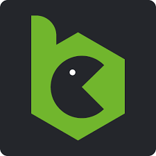 B C Game log in Your Guide to Seamless Access