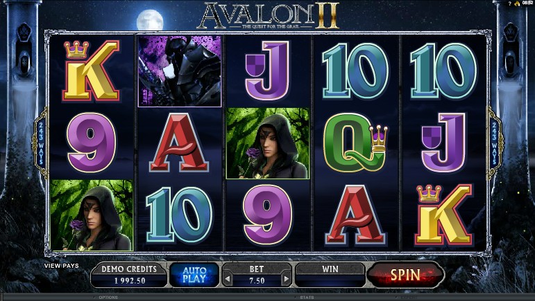 Czy BonanzaGame Casino to najlepsze kasyno online Odkryj jego tajemnice!