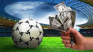 Descubra o Mundo Empolgante da 811Bet Descubra o Mundo Empolgante da 811Bet
