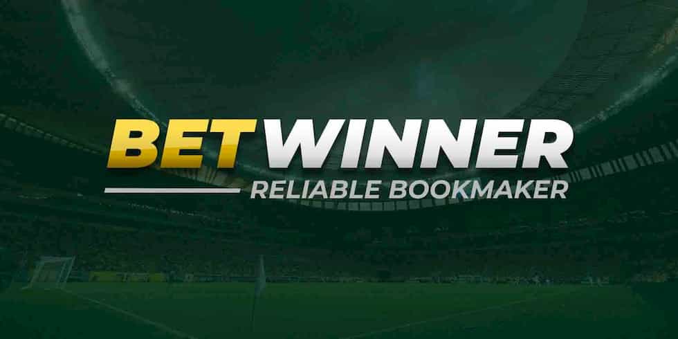 Descubre el increíble mundo de Betwinner Casino