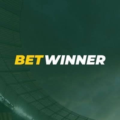 Descubre el increíble mundo de Betwinner Casino