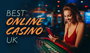 Discover the Best Slots Casino Online UK for 2023 Best Slots Casino Online UK Discover the Best Slots Casino Online UK for 2023 Best Slots Casino Online UK