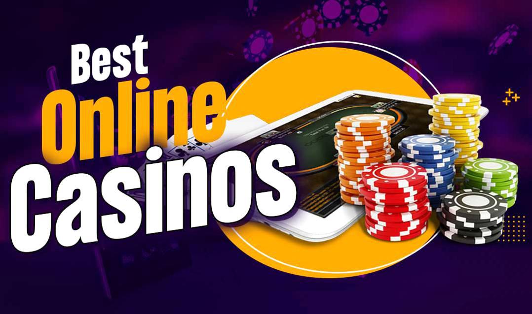 Discover the Best Slots Casino Online UK for 2023 Best Slots Casino Online UK Discover the Best Slots Casino Online UK for 2023 Best Slots Casino Online UK