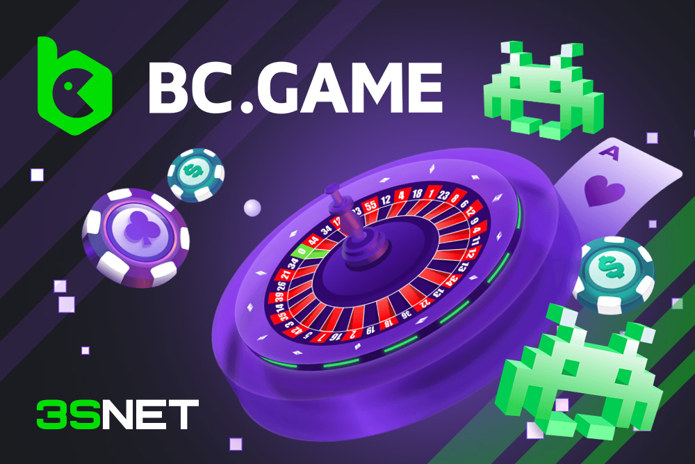 Download Hash Game Unleash Your Inner Gamer Download Hash Game Unleash Your Inner Gamer