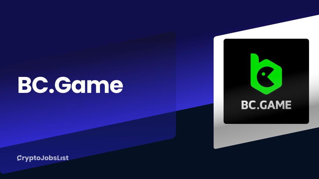 Download Hash Game Unleash Your Inner Gamer Download Hash Game Unleash Your Inner Gamer