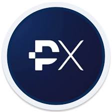 Exploring the Benefits of PrimeXBT Crypto Broker Exploring the Benefits of PrimeXBT Crypto Broker