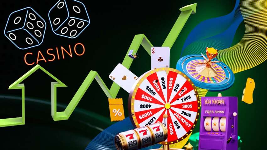 fourbet — Comprehensive Guide to Using the Platform, Features and Smart Betting fourbet — Comprehensive Guide to Using the Platform, Features and Smart Betting