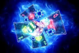 Nejlepší zábava a výhry casino ceske