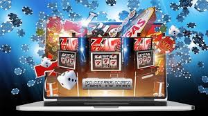 Nejlepší zahraniční casino pro vaše vzrušení a zábavu