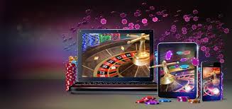 Nejlepší zahraniční casino pro vaše vzrušení a zábavu