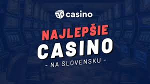 Objavte najnovšie Nove Casino Online 2025 Zábava a Bonusy čakajú! Objavte najnovšie Nove Casino Online 2025 Zábava a Bonusy čakajú!