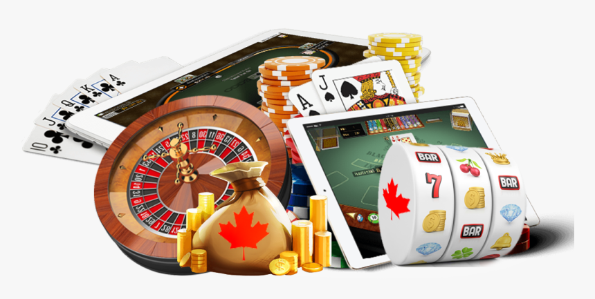 Objavte najnovšie Nove Casino Online 2025 Zábava a Bonusy čakajú! Objavte najnovšie Nove Casino Online 2025 Zábava a Bonusy čakajú!