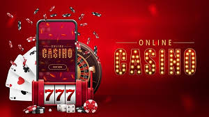 Objevte nejlepší zahranicne online casina a získejte bonusy!