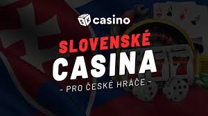 Objevte nejlepší zahranicne online casina a získejte bonusy!
