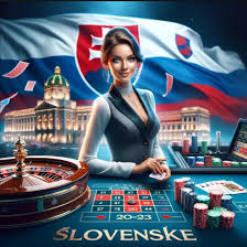 Online casina pro ceske hrace Jak si vybrat to správné Online casina pro ceske hrace Jak si vybrat to správné