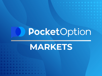 Pocket Option Signals Review Maximizing Your Trading Efficiency Pocket Option Signals Review Maximizing Your Trading Efficiency
