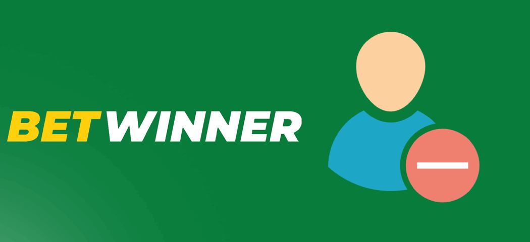 Understanding BetWinner Deposits A Comprehensive Guide Understanding BetWinner Deposits A Comprehensive Guide