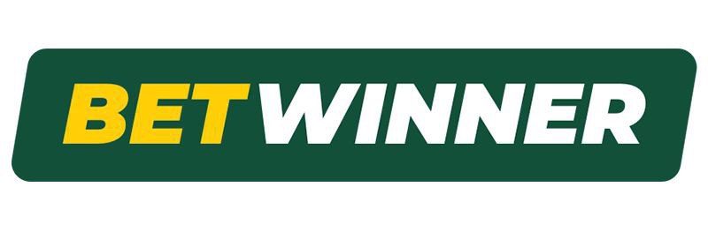 Understanding BetWinner Deposits A Comprehensive Guide Understanding BetWinner Deposits A Comprehensive Guide