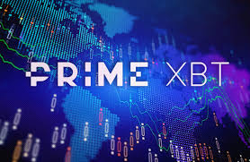 Unlocking the Benefits An In-Depth Look at PrimeXBT Bonuses Unlocking the Benefits An In-Depth Look at PrimeXBT Bonuses