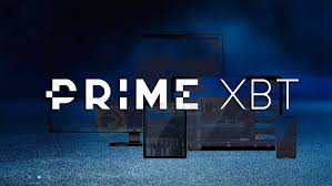 Unlocking the Benefits An In-Depth Look at PrimeXBT Bonuses Unlocking the Benefits An In-Depth Look at PrimeXBT Bonuses