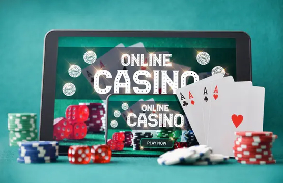 utopbet — Exploring a New Era of Responsible, User-Centric Betting utopbet — Exploring a New Era of Responsible, User-Centric Betting